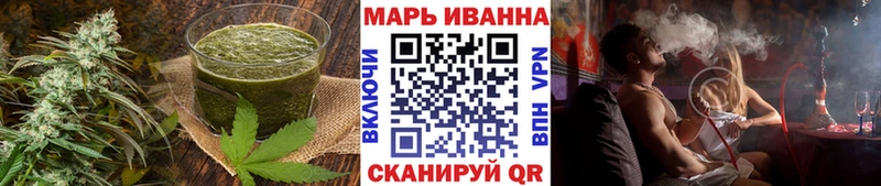 Еда ТГК марихуана Мосальск