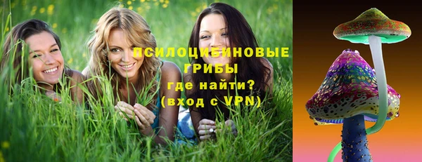 apvp Беломорск