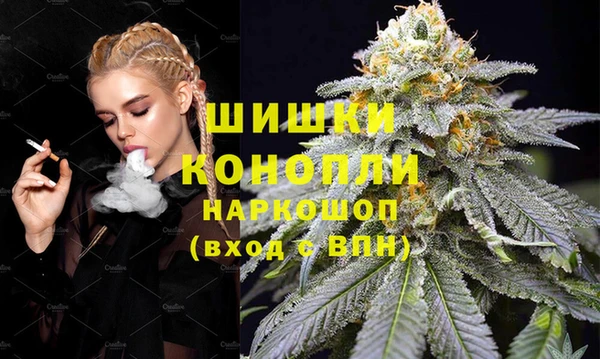 мдпв Балахна