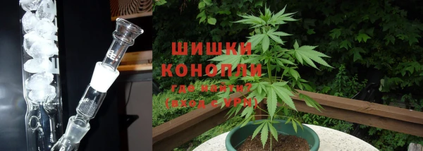 apvp Беломорск